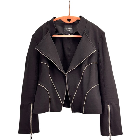 Insight . - Picture 1 of 11